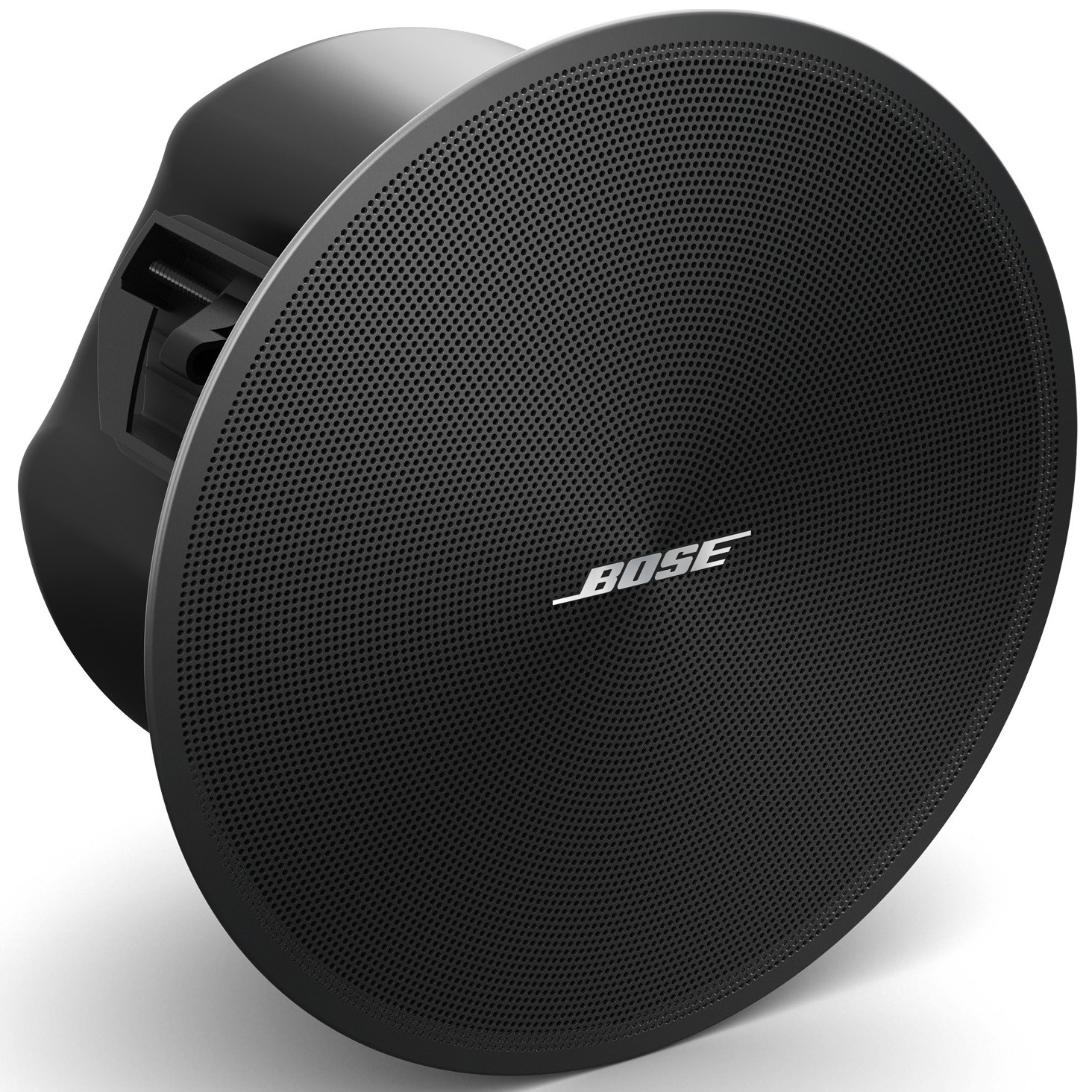 BOSE DesignMax DM3C 揚(yáng)聲器