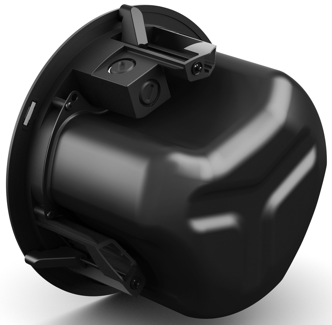 BOSE DesignMax DM3C 揚(yáng)聲器