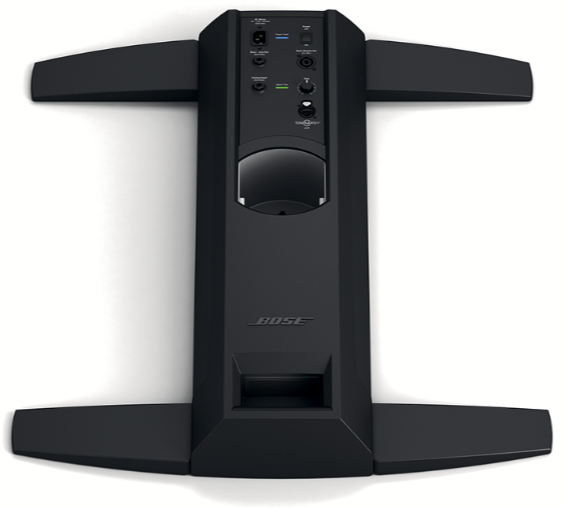 BOSE L1 Model 1S 全功能音樂系統